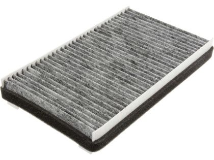 Imagen de Filtro de Cabina FRAM CF10137 Para Ford Escape 2001-2006, Ford Escape Hybrid 2005-2006, Mazda Tribute 2001-2006, y Otros