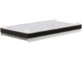 Imagen de Filtro de Cabina FRAM CF10137 Para Ford Escape 2001-2006, Ford Escape Hybrid 2005-2006, Mazda Tribute 2001-2006, y Otros