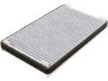 Imagen de Filtro de Cabina FRAM CF10137 Para Ford Escape 2001-2006, Ford Escape Hybrid 2005-2006, Mazda Tribute 2001-2006, y Otros