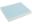 Mostrar detalles de Filtro de Cabina FRAM FSC12161 Para Kia Sorento 2016-2020 Imagen de Filtro de Cabina FRAM FSC12161 Para Kia Sorento 2016-2020