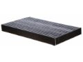 Imagen de Filtro de Cabina FRAM CF11181 Para Cadillac Xlr 2004-2009, Chevrolet Corvette 2005-2019