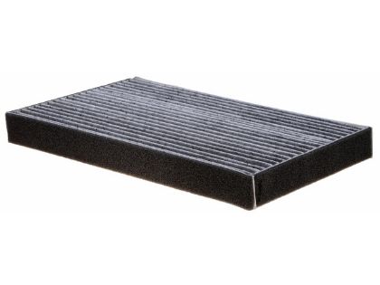 Imagen de Filtro de Cabina FRAM CF11181 Para Cadillac Xlr 2004-2009, Chevrolet Corvette 2005-2019