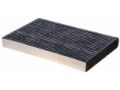 Imagen de Filtro de Cabina FRAM CF11181 Para Cadillac Xlr 2004-2009, Chevrolet Corvette 2005-2019