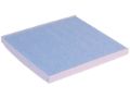 Imagen de Filtro de Cabina FRAM FSC10709 Para Hyundai Accent 2012-2017, Hyundai Genesis Coupe 2010-2016, Hyundai Tucson 2005-2015, y Otros
