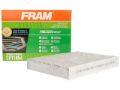 Imagen de Filtro de Cabina FRAM CF11854 Para Nissan Rogue 2014-2020, Nissan Rogue Hybrid 2017-2019, Nissan Rogue Sport 2017-2022