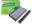 Mostrar detalles de Filtro de Cabina FRAM CF8778 Para Saab 9-5 1999-2009 Imagen de Filtro de Cabina FRAM CF8778 Para Saab 9-5 1999-2009