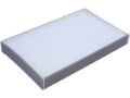 Imagen de Filtro de Cabina FRAM FDC10137 Para Ford Escape 2001-2006, Ford Escape Hybrid 2005-2006, Mazda Tribute 2001-2006, y Otros