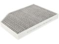 Imagen de Filtro de Cabina FRAM CF12553 Para Bmw 230 Series 2022-2024, Bmw 330 Series 2019-2024, Bmw 330e Hybrid 2021-2024, y Otros