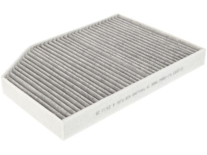 Imagen de Filtro de Cabina FRAM CF12553 Para Bmw 230 Series 2022-2024, Bmw 330 Series 2019-2024, Bmw 330e Hybrid 2021-2024, y Otros