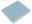 Mostrar detalles de Filtro de Cabina FRAM FSC10743 Para Chrysler Town & Country Van 2008-2016, Dodge Grand Caravan 2008-2020, Dodge Ram Cargo Van 2012-2015, y Otros Imagen de Filtro de Cabina FRAM FSC10743 Para Chrysler Town & Country Van 2008-2016, Dodge Grand Caravan 2008-2020, Dodge Ram Cargo Van 2012-2015, y Otros
