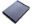 Mostrar detalles de Filtro de Cabina FRAM CF11171 Para Hyundai Santa Fe 2001-2006, Hyundai Sonata 1999-2005, Hyundai Xg Series 2001-2005, y Otros Imagen de Filtro de Cabina FRAM CF11171 Para Hyundai Santa Fe 2001-2006, Hyundai Sonata 1999-2005, Hyundai Xg Series 2001-2005, y Otros