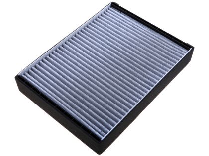 Imagen de Filtro de Cabina FRAM CF11171 Para Hyundai Santa Fe 2001-2006, Hyundai Sonata 1999-2005, Hyundai Xg Series 2001-2005, y Otros