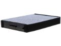 Imagen de Filtro de Cabina FRAM CF11171 Para Hyundai Santa Fe 2001-2006, Hyundai Sonata 1999-2005, Hyundai Xg Series 2001-2005, y Otros