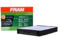 Imagen de Filtro de Cabina FRAM CF11171 Para Hyundai Santa Fe 2001-2006, Hyundai Sonata 1999-2005, Hyundai Xg Series 2001-2005, y Otros