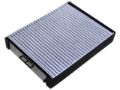 Imagen de Filtro de Cabina FRAM CF11171 Para Hyundai Santa Fe 2001-2006, Hyundai Sonata 1999-2005, Hyundai Xg Series 2001-2005, y Otros