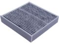 Imagen de Filtro de Cabina FRAM CF12888 Para Land Rover Defender 110 2020-2024, Land Rover Defender 130 2023-2024, Land Rover Defender 90 2021-2024, y Otros