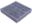 Mostrar detalles de Filtro de Cabina FRAM CF12888 Para Land Rover Defender 110 2020-2024, Land Rover Defender 130 2023-2024, Land Rover Defender 90 2021-2024, y Otros Imagen de Filtro de Cabina FRAM CF12888 Para Land Rover Defender 110 2020-2024, Land Rover Defender 130 2023-2024, Land Rover Defender 90 2021-2024, y Otros