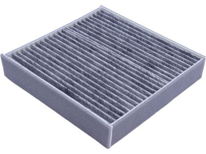 Imagen de Filtro de Cabina FRAM CF12888 Para Land Rover Defender 110 2020-2024, Land Rover Defender 130 2023-2024, Land Rover Defender 90 2021-2024, y Otros