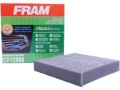 Imagen de Filtro de Cabina FRAM CF12888 Para Land Rover Defender 110 2020-2024, Land Rover Defender 130 2023-2024, Land Rover Defender 90 2021-2024, y Otros