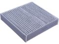 Imagen de Filtro de Cabina FRAM CF12888 Para Land Rover Defender 110 2020-2024, Land Rover Defender 130 2023-2024, Land Rover Defender 90 2021-2024, y Otros