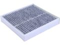 Imagen de Filtro de Cabina FRAM CF10372 Para Mazda 6 Series 2003-2008, Mazda Mazdaspeed6 2006-2007