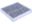 Mostrar detalles de Filtro de Cabina FRAM CF10372 Para Mazda 6 Series 2003-2008, Mazda Mazdaspeed6 2006-2007 Imagen de Filtro de Cabina FRAM CF10372 Para Mazda 6 Series 2003-2008, Mazda Mazdaspeed6 2006-2007