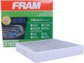 Imagen de Filtro de Cabina FRAM CF10372 Para Mazda 6 Series 2003-2008, Mazda Mazdaspeed6 2006-2007