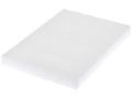 Imagen de Filtro de Cabina FRAM FDC12211 Para Audi A4 2017-2024, Audi A4 Allroad 2017-2024, Audi A4 Hybrid 2021, y Otros
