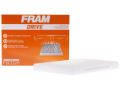 Imagen de Filtro de Cabina FRAM FDC12211 Para Audi A4 2017-2024, Audi A4 Allroad 2017-2024, Audi A4 Hybrid 2021, y Otros