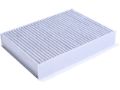 Imagen de Filtro de Cabina FRAM CF10561 Para Jaguar S-type 2002-2008, Lincoln Ls 2003-2006