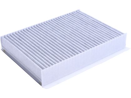 Imagen de Filtro de Cabina FRAM CF10561 Para Jaguar S-type 2002-2008, Lincoln Ls 2003-2006