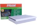 Imagen de Filtro de Cabina FRAM CF10561 Para Jaguar S-type 2002-2008, Lincoln Ls 2003-2006