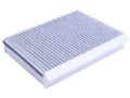 Imagen de Filtro de Cabina FRAM CF10561 Para Jaguar S-type 2002-2008, Lincoln Ls 2003-2006