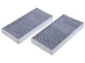 Imagen de Filtro de Cabina FRAM CF10135 Para Acura Rsx 2002-2006, Honda Civic 2001-2005, Honda Civic Hybrid 2003-2005, y Otros