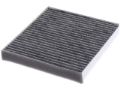 Imagen de Filtro de Cabina FRAM CF10729 Para Chrysler 200 Series 2011-2014, Chrysler Sebring 2007-2010, Dodge Avenger 2008-2014, y Otros