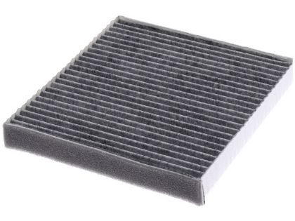 Imagen de Filtro de Cabina FRAM CF10729 Para Chrysler 200 Series 2011-2014, Chrysler Sebring 2007-2010, Dodge Avenger 2008-2014, y Otros