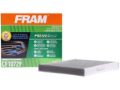 Imagen de Filtro de Cabina FRAM CF10729 Para Chrysler 200 Series 2011-2014, Chrysler Sebring 2007-2010, Dodge Avenger 2008-2014, y Otros
