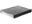 Mostrar detalles de Filtro de Cabina FRAM CF12964 Para Toyota Sequoia Hybrid 2023-2024, Toyota Tacoma Hybrid 2024, Toyota Tacoma Pickup 2024, y Otros Imagen de Filtro de Cabina FRAM CF12964 Para Toyota Sequoia Hybrid 2023-2024, Toyota Tacoma Hybrid 2024, Toyota Tacoma Pickup 2024, y Otros