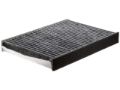 Imagen de Filtro de Cabina FRAM CF12964 Para Toyota Sequoia Hybrid 2023-2024, Toyota Tacoma Hybrid 2024, Toyota Tacoma Pickup 2024, y Otros