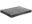 Mostrar detalles de Filtro de Cabina FRAM CF12956 Para Alfa Romeo Giulia 2017-2024, Alfa Romeo Stelvio 2018-2024 Imagen de Filtro de Cabina FRAM CF12956 Para Alfa Romeo Giulia 2017-2024, Alfa Romeo Stelvio 2018-2024