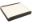 Mostrar detalles de Filtro de Cabina FRAM FDC10329 Para Hyundai Elantra 2001-2006, Hyundai Entourage 2007-2008, Hyundai Tiburon 2003-2008, y Otros Imagen de Filtro de Cabina FRAM FDC10329 Para Hyundai Elantra 2001-2006, Hyundai Entourage 2007-2008, Hyundai Tiburon 2003-2008, y Otros