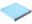 Mostrar detalles de Filtro de Cabina FRAM FSC11809 Para Cadillac Escalade 2014-2020, Cadillac Escalade Esv 2015-2020, Chevrolet Silverado 1500 Hybrd 2016-2018, y Otros Imagen de Filtro de Cabina FRAM FSC11809 Para Cadillac Escalade 2014-2020, Cadillac Escalade Esv 2015-2020, Chevrolet Silverado 1500 Hybrd 2016-2018, y Otros