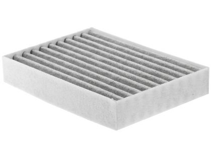 Imagen de Filtro de Cabina FRAM CF11279 Para Ford Escape 2005-2012, Ford Escape Hybrid 2005-2012, Mazda Tribute 2008-2010, y Otros