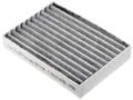 Imagen de Filtro de Cabina FRAM CF11279 Para Ford Escape 2005-2012, Ford Escape Hybrid 2005-2012, Mazda Tribute 2008-2010, y Otros
