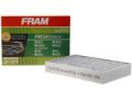 Imagen de Filtro de Cabina FRAM CF11279 Para Ford Escape 2005-2012, Ford Escape Hybrid 2005-2012, Mazda Tribute 2008-2010, y Otros