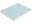 Mostrar detalles de Filtro de Cabina FRAM FSC10728 Para Hyundai Accent 2008-2011, Hyundai Elantra 2007-2017, Kia Forte 2014-2018 Imagen de Filtro de Cabina FRAM FSC10728 Para Hyundai Accent 2008-2011, Hyundai Elantra 2007-2017, Kia Forte 2014-2018