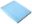 Mostrar detalles de Filtro de Cabina FRAM FSC11775 Para Ford Edge 2015-2024, Ford Fusion 2013-2020, Ford Fusion Hybrid 2013-2020, y Otros Imagen de Filtro de Cabina FRAM FSC11775 Para Ford Edge 2015-2024, Ford Fusion 2013-2020, Ford Fusion Hybrid 2013-2020, y Otros