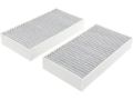 Imagen de Filtro de Cabina FRAM CF10828 Para Mercedes Benz G550 2010-2013, Mercedes Benz Gl320 2008-2009, Mercedes Benz Gl350 2010-2013, y Otros