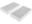Mostrar detalles de Filtro de Cabina FRAM CF10828 Para Mercedes Benz G550 2010-2013, Mercedes Benz Gl320 2008-2009, Mercedes Benz Gl350 2010-2013, y Otros Imagen de Filtro de Cabina FRAM CF10828 Para Mercedes Benz G550 2010-2013, Mercedes Benz Gl320 2008-2009, Mercedes Benz Gl350 2010-2013, y Otros