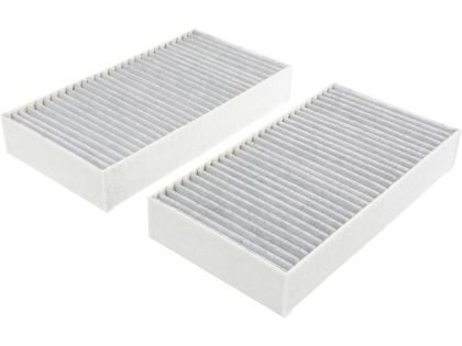 Imagen de Filtro de Cabina FRAM CF10828 Para Mercedes Benz G550 2010-2013, Mercedes Benz Gl320 2008-2009, Mercedes Benz Gl350 2010-2013, y Otros